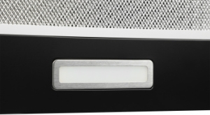   Hyundai HBH 6230 BK  :  (1 )