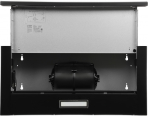   Hyundai HBH 6230 BK  :  (1 )