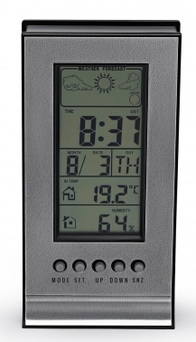   Buro H106AB 