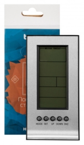   Buro H106AB 