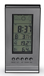   Buro H106AB 