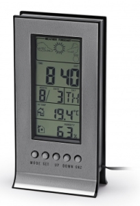   Buro H106AB 