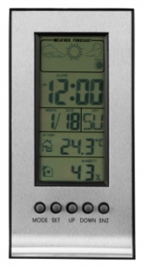   Buro H106AB 