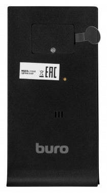   Buro H106AB 