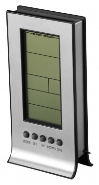   Buro H106AB 