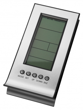   Buro H106AB 