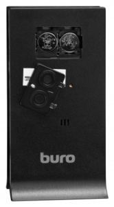   Buro H106AB 