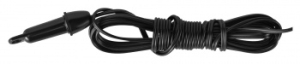   Buro H106AB 
