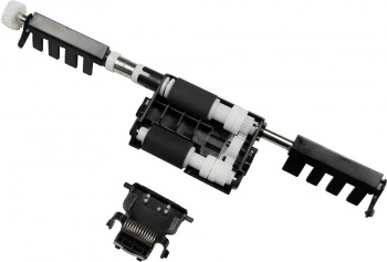 Ремонтный комплект Xerox 604K85850 (604K85850) для Xerox