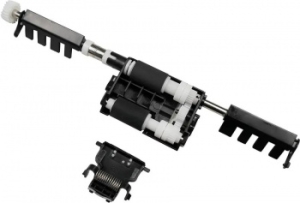   Xerox 604K85850 (604K85850)  Xerox