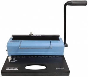  Office Kit B3415TH A4/.15./.120./.. (4.8-14.3)