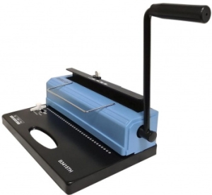  Office Kit B3415TH A4/.15./.120./.. (4.8-14.3)