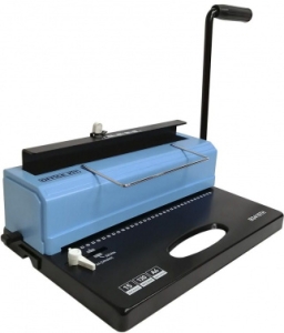  Office Kit B3415TH A4/.15./.120./.. (4.8-14.3)