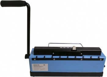  Office Kit B3415TH A4/.15./.120./.. (4.8-14.3)