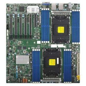   Supermicro MBD-X13DAI-T-B_spec LGA4677