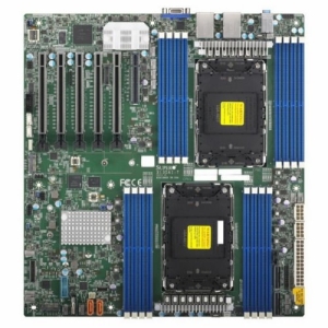   Supermicro MBD-X13DAI-T-B_spec LGA4677