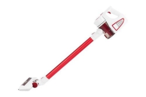  HARPER HVC-VR01