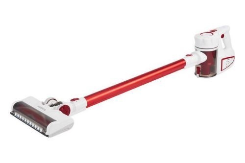  HARPER HVC-VR01