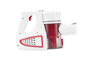  HARPER HVC-VR01