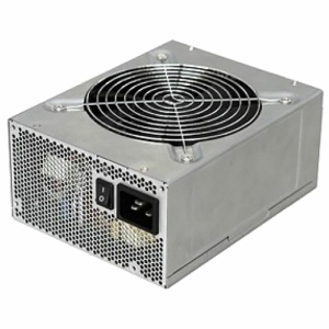   ATX 1200W FSP1200-50AAG FSP