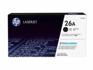   HP 26A CF226A   HP LJ Pro M402/M426 (3100.)