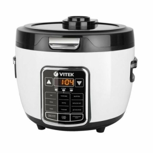  Vitek VT-4284(MC)  400 .O  4 .10  .