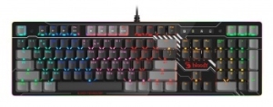  A4Tech Bloody B808N  / USB for gamer LED