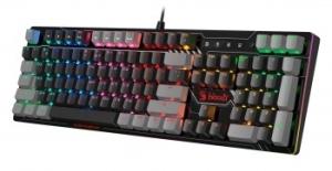  A4Tech Bloody B808N  / USB for gamer LED