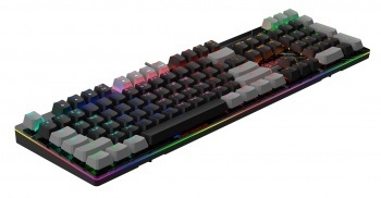  A4Tech Bloody B808N  / USB for gamer LED
