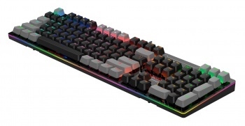  A4Tech Bloody B808N  / USB for gamer LED