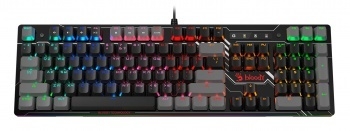 A4Tech Bloody B808N  / USB for gamer LED