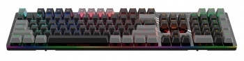 A4Tech Bloody B808N  / USB for gamer LED