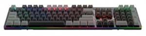  A4Tech Bloody B808N  / USB for gamer LED