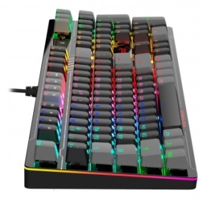  A4Tech Bloody B808N  / USB for gamer LED
