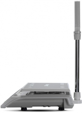   Mertech M-ER 326ACP-15.2 LCD  (3044)