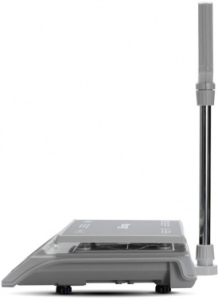   Mertech M-ER 326ACP-15.2 LCD  (3044)