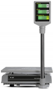   Mertech M-ER 326ACP-15.2 LCD  (3044)