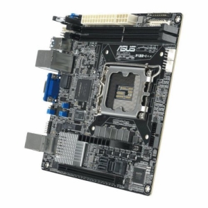   ASUS P13R-I LGA1700