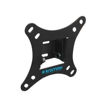    Kromax VEGA-6 new  15
