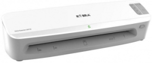  Kobra Queenlam 250 T34  A3 (75-250) 32/ (4.) .. . 