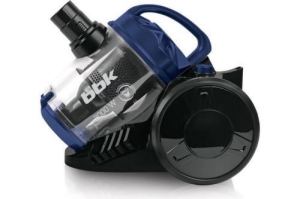  BBK BV1503 (/), 2000;    ;   320,  