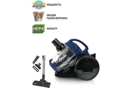  BBK BV1503 (/), 2000;    ;   320,  