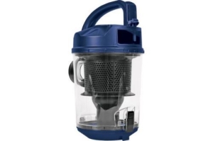  BBK BV1503 (/), 2000;    ;   320,  