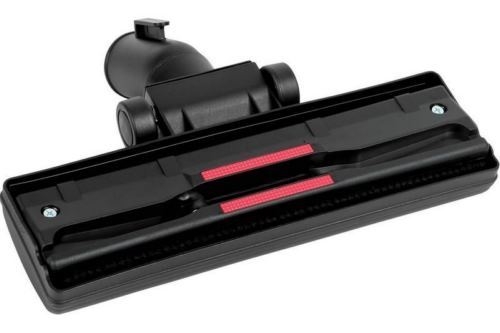  BBK BV1503 (/), 2000;    ;   320,  