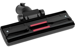  BBK BV1503 (/), 2000;    ;   320,  