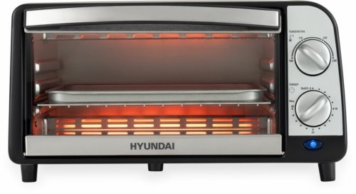 - Hyundai MIO-HY071 9. 800 /