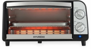 - Hyundai MIO-HY071 9. 800 /