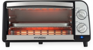 - Hyundai MIO-HY071 9. 800 /
