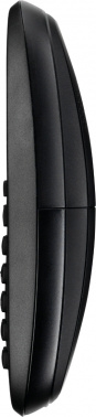 / Dect Motorola C1001B+  