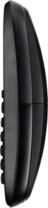 / Dect Motorola C1001B+  